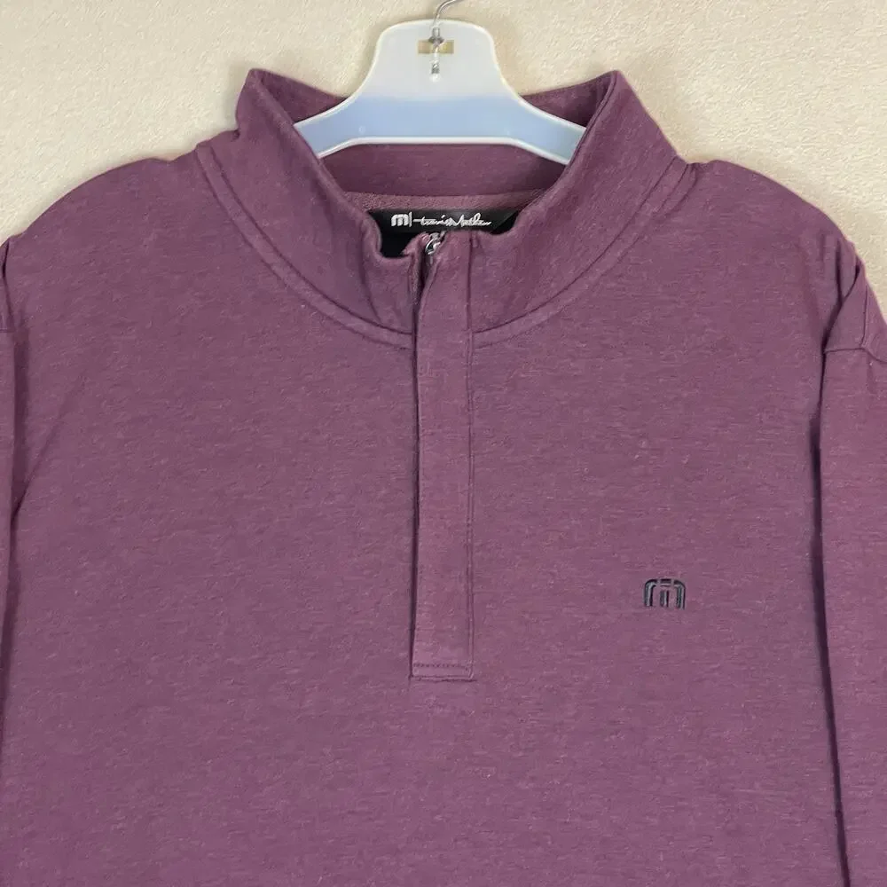 Travis Mathew travis mathew